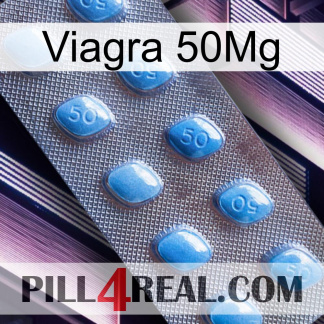 Viagra 50Mg viagra3